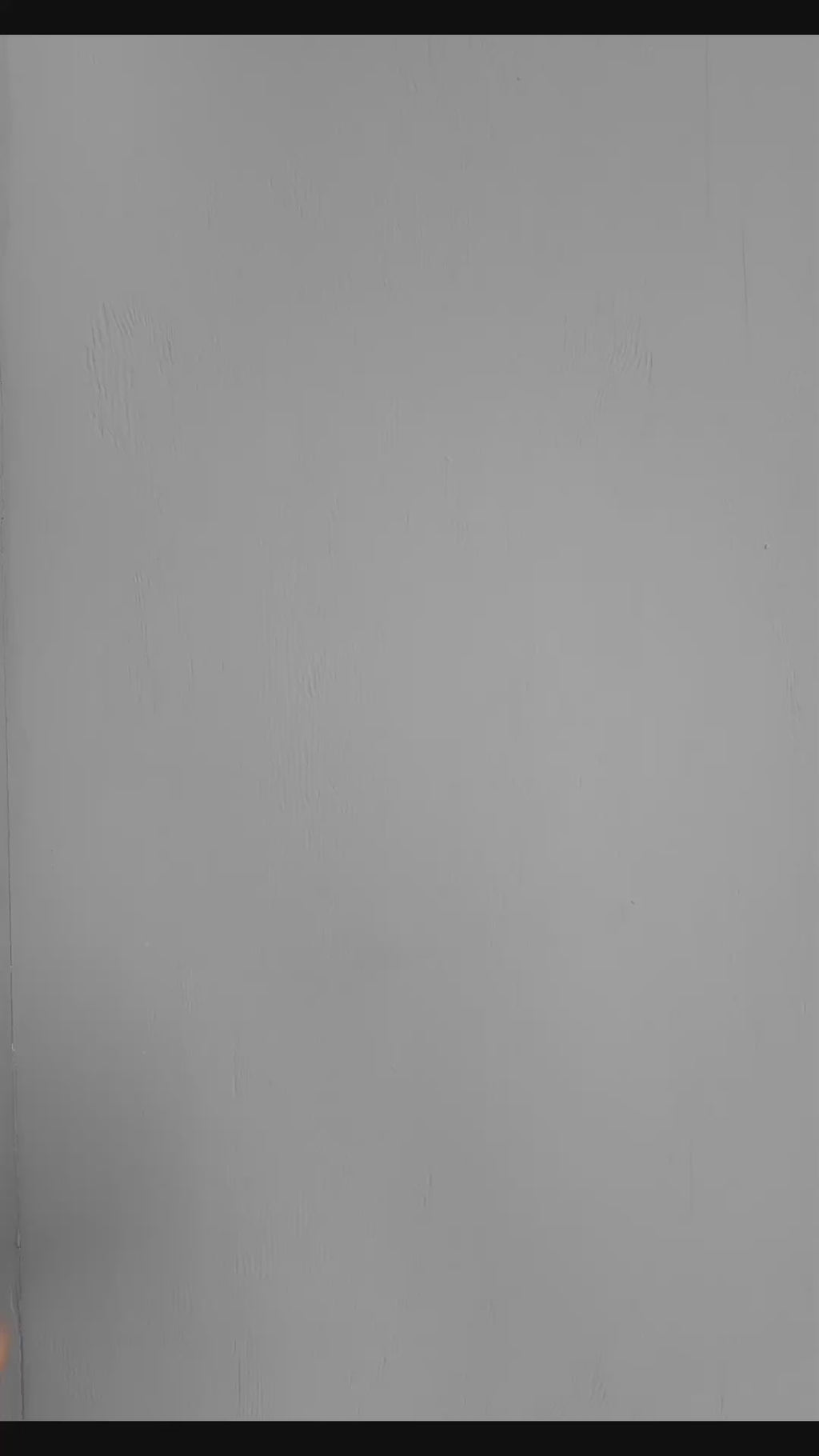 Llavero NFC personalizado - 5 UNIDADES